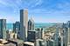 401 N Wabash Unit 55F, Chicago, IL 60611