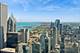 401 N Wabash Unit 55F, Chicago, IL 60611