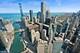 401 N Wabash Unit 55F, Chicago, IL 60611