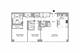 401 N Wabash Unit 55F, Chicago, IL 60611