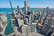401 N Wabash Unit 55F, Chicago, IL 60611