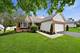 8101 Limestone, Joliet, IL 60431