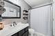 8101 Limestone, Joliet, IL 60431