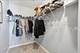 8101 Limestone, Joliet, IL 60431
