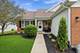 8101 Limestone, Joliet, IL 60431