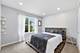 8101 Limestone, Joliet, IL 60431