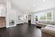 8101 Limestone, Joliet, IL 60431