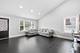 8101 Limestone, Joliet, IL 60431