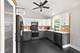 8101 Limestone, Joliet, IL 60431