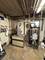 2836 Minnesota, Blue Island, IL 60406