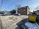 2836 Minnesota, Blue Island, IL 60406