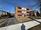 2836 Minnesota, Blue Island, IL 60406
