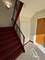 2836 Minnesota, Blue Island, IL 60406