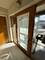 2836 Minnesota, Blue Island, IL 60406