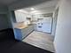 2836 Minnesota, Blue Island, IL 60406