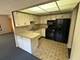2836 Minnesota, Blue Island, IL 60406