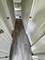 2836 Minnesota, Blue Island, IL 60406