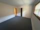 2836 Minnesota, Blue Island, IL 60406