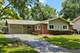 2S603 Gray, Lombard, IL 60148