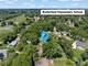 2S603 Gray, Lombard, IL 60148