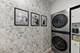2S603 Gray, Lombard, IL 60148