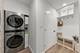 2S603 Gray, Lombard, IL 60148
