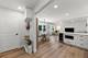 2S603 Gray, Lombard, IL 60148