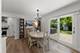 2S603 Gray, Lombard, IL 60148