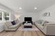 2S603 Gray, Lombard, IL 60148