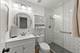 2S603 Gray, Lombard, IL 60148