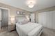 2S603 Gray, Lombard, IL 60148