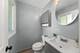 2S603 Gray, Lombard, IL 60148
