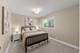 2S603 Gray, Lombard, IL 60148