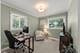 2S603 Gray, Lombard, IL 60148