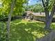 2S603 Gray, Lombard, IL 60148