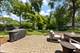 2S603 Gray, Lombard, IL 60148
