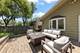 2S603 Gray, Lombard, IL 60148
