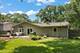 2S603 Gray, Lombard, IL 60148