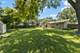 2S603 Gray, Lombard, IL 60148