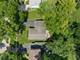 2S603 Gray, Lombard, IL 60148