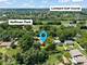 2S603 Gray, Lombard, IL 60148