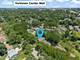 2S603 Gray, Lombard, IL 60148