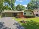 2S603 Gray, Lombard, IL 60148