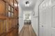 2S603 Gray, Lombard, IL 60148