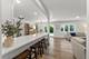 2S603 Gray, Lombard, IL 60148