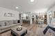 2S603 Gray, Lombard, IL 60148