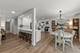 2S603 Gray, Lombard, IL 60148