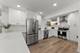 2S603 Gray, Lombard, IL 60148