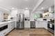 2S603 Gray, Lombard, IL 60148