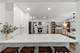 2S603 Gray, Lombard, IL 60148